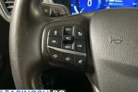 Ford Kuga din 2022 cu 165.851 km - oferta FOR252327 - foto 9