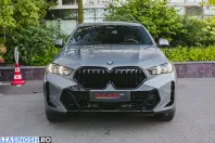 BMW X6 (Seria X) din 2024 cu 31.500 km - oferta BMW252329 - foto 2