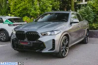 BMW X6 (Seria X) din 2024 cu 31.500 km - oferta BMW252329 - foto 3