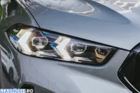 BMW X6 (Seria X) din 2024 cu 31.500 km - oferta BMW252329 - foto 4