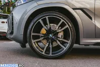 BMW X6 (Seria X) din 2024 cu 31.500 km - oferta BMW252329 - foto 6