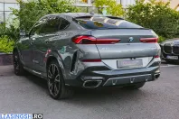 BMW X6 (Seria X) din 2024 cu 31.500 km - oferta BMW252329 - foto 7