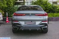 BMW X6 (Seria X) din 2024 cu 31.500 km - oferta BMW252329 - foto 8