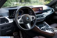 BMW X6 (Seria X) din 2024 cu 31.500 km - oferta BMW252329 - foto 10