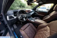 BMW X6 (Seria X) din 2024 cu 31.500 km - oferta BMW252329 - foto 11