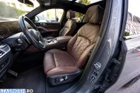 BMW X6 (Seria X) din 2024 cu 31.500 km - oferta BMW252329 - foto 12
