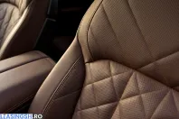 BMW X6 (Seria X) din 2024 cu 31.500 km - oferta BMW252329 - foto 16