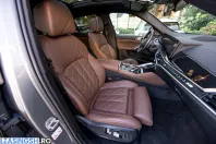 BMW X6 (Seria X) din 2024 cu 31.500 km - oferta BMW252329 - foto 18