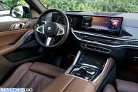 BMW X6 (Seria X) din 2024 cu 31.500 km - oferta BMW252329 - foto 19