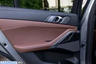 BMW X6 (Seria X) din 2024 cu 31.500 km - oferta BMW252329 - foto 21