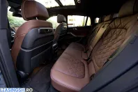 BMW X6 (Seria X) din 2024 cu 31.500 km - oferta BMW252329 - foto 23