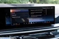 BMW X6 (Seria X) din 2024 cu 31.500 km - oferta BMW252329 - foto 27