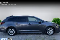 Toyota Corolla din 2023 cu 115.365 km - oferta TOY252330 - foto 5