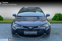 Toyota Corolla din 2023 cu 115.365 km - oferta TOY252330 - foto 8