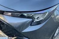 Toyota Corolla din 2023 cu 115.365 km - oferta TOY252330 - foto 10
