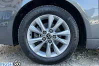 Toyota Corolla din 2023 cu 115.365 km - oferta TOY252330 - foto 11