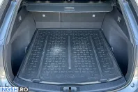 Toyota Corolla din 2023 cu 115.365 km - oferta TOY252330 - foto 12