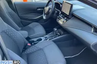 Toyota Corolla din 2023 cu 115.365 km - oferta TOY252330 - foto 13