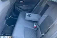 Toyota Corolla din 2023 cu 115.365 km - oferta TOY252330 - foto 17