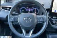 Toyota Corolla din 2023 cu 115.365 km - oferta TOY252330 - foto 18