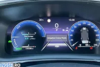 Toyota Corolla din 2023 cu 115.365 km - oferta TOY252330 - foto 19