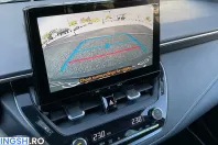 Toyota Corolla din 2023 cu 115.365 km - oferta TOY252330 - foto 23