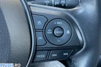 Toyota Corolla din 2023 cu 115.365 km - oferta TOY252330 - foto 24