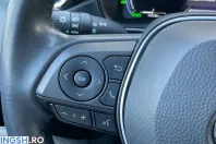 Toyota Corolla din 2023 cu 115.365 km - oferta TOY252330 - foto 25