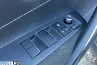 Toyota Corolla din 2023 cu 115.365 km - oferta TOY252330 - foto 26