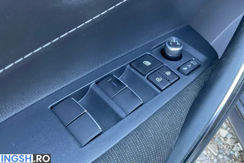 Toyota Corolla din 2023 cu 115.365 km - oferta TOY252330 - foto 26