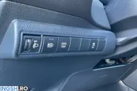 Toyota Corolla din 2023 cu 115.365 km - oferta TOY252330 - foto 27