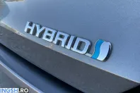 Toyota Corolla din 2023 cu 115.365 km - oferta TOY252330 - foto 28