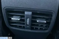 Toyota Corolla din 2023 cu 115.365 km - oferta TOY252330 - foto 30