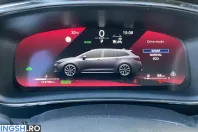 Toyota Corolla din 2023 cu 115.365 km - oferta TOY252330 - foto 34
