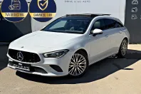 Mercedes-Benz CLA 180 (Clasa CLA) din 2023 cu 124.100 km - oferta MER252331 - foto 1