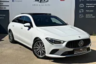 Mercedes-Benz CLA 180 (Clasa CLA) din 2023 cu 124.100 km - oferta MER252331 - foto 2