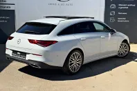 Mercedes-Benz CLA 180 (Clasa CLA) din 2023 cu 124.100 km - oferta MER252331 - foto 4