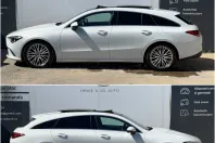 Mercedes-Benz CLA 180 (Clasa CLA) din 2023 cu 124.100 km - oferta MER252331 - foto 7