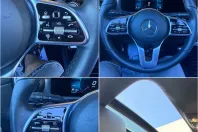 Mercedes-Benz CLA 180 (Clasa CLA) din 2023 cu 124.100 km - oferta MER252331 - foto 8
