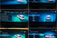 Mercedes-Benz CLA 180 (Clasa CLA) din 2023 cu 124.100 km - oferta MER252331 - foto 10