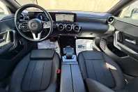 Mercedes-Benz CLA 180 (Clasa CLA) din 2023 cu 124.100 km - oferta MER252331 - foto 11