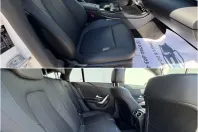 Mercedes-Benz CLA 180 (Clasa CLA) din 2023 cu 124.100 km - oferta MER252331 - foto 12