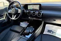 Mercedes-Benz CLA 180 (Clasa CLA) din 2023 cu 124.100 km - oferta MER252331 - foto 13