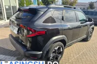 Dacia Duster din 2024 cu 33.700 km - oferta DAC252332 - foto 2