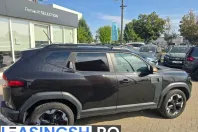 Dacia Duster din 2024 cu 33.700 km - oferta DAC252332 - foto 4