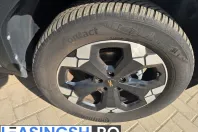 Dacia Duster din 2024 cu 33.700 km - oferta DAC252332 - foto 8