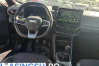 Dacia Duster din 2024 cu 33.700 km - oferta DAC252332 - foto 10