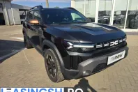 Dacia Duster din 2024 cu 33.700 km - oferta DAC252332 - foto 12