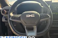 Dacia Duster din 2024 cu 33.700 km - oferta DAC252332 - foto 17