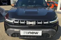Dacia Duster din 2024 cu 33.700 km - oferta DAC252332 - foto 22